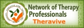 network_therapyBtn